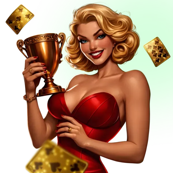 Daily Bronze Tournament