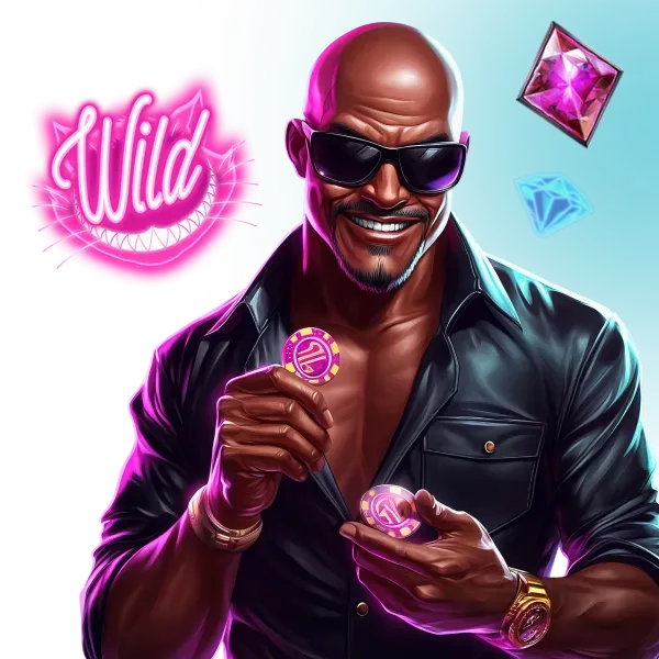 Hop and Win
