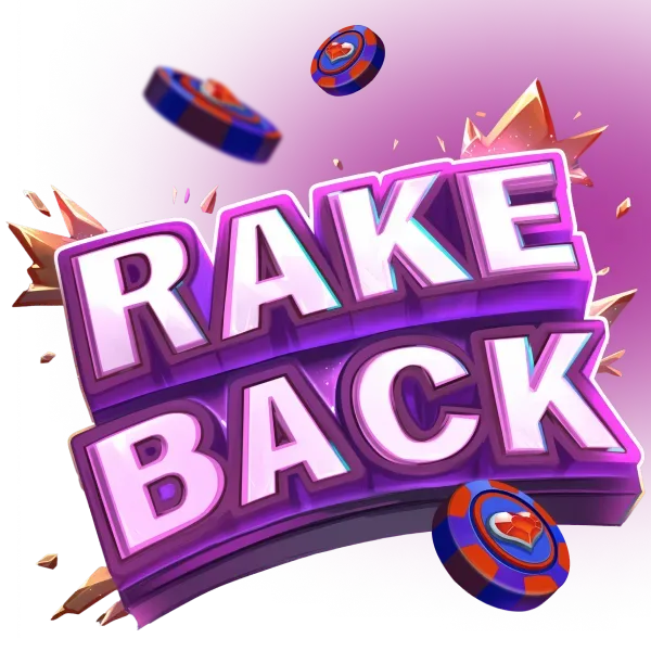 Rakeback