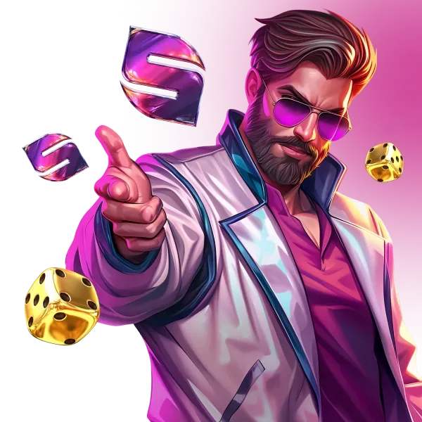 Spinoleague 2026
