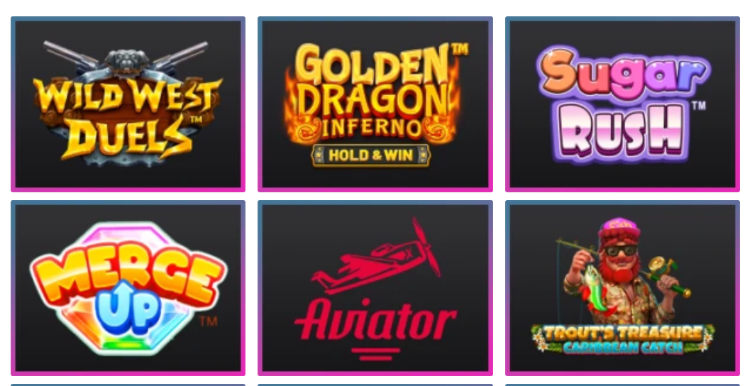 Memo Casino live dealer tables