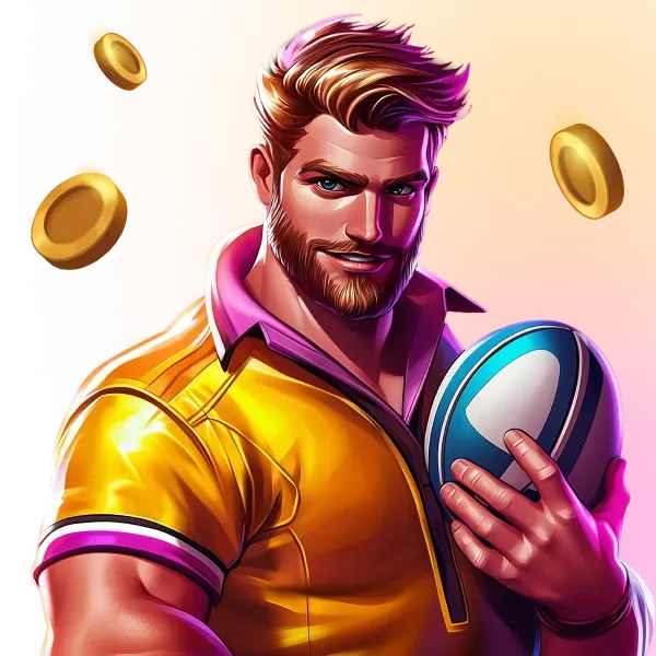 Sports 1st Deposit Bonus