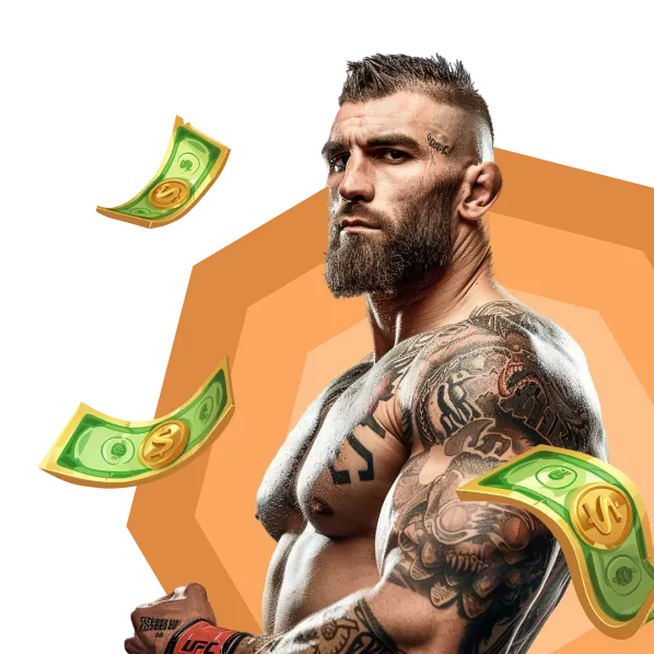 Sports 2nd Deposit Bonus
