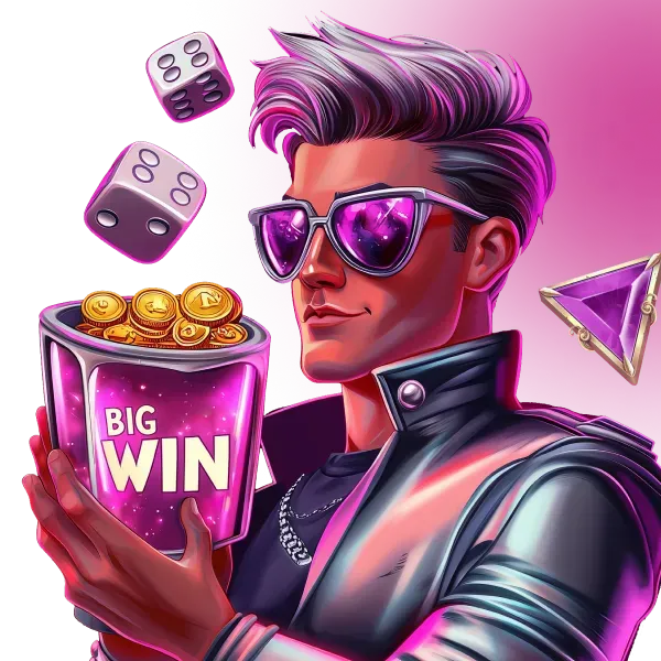 Rookie Rumble Tournament