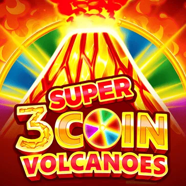 memoocasino-3_super_coin_volcanoes_redgenn_image