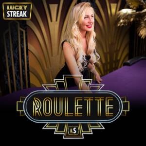 memoocasino-softswsoftswiss.luckystreak-Roulette1