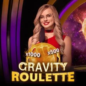 memoocasino-gravity-roulette
