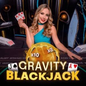 memoocasino-gravity-blackjack