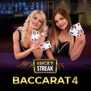 memoocasino-softswiss.luckystreak-Baccarat4