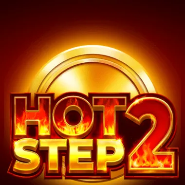 memoocasino-scatterkings-HotStep2_softswiss_image